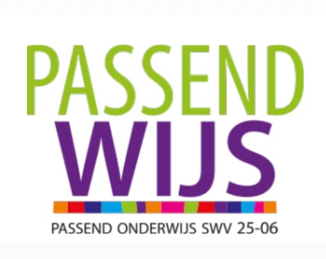 logo_passendwijs