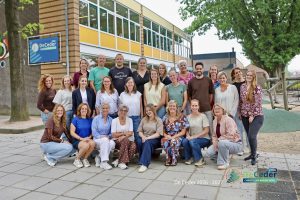 De_Ceder_Teamfoto_2026_2027