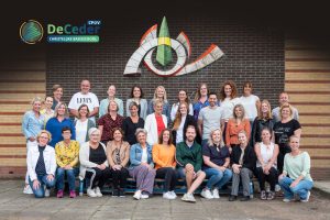 teamfoto_ceder_veenendaal